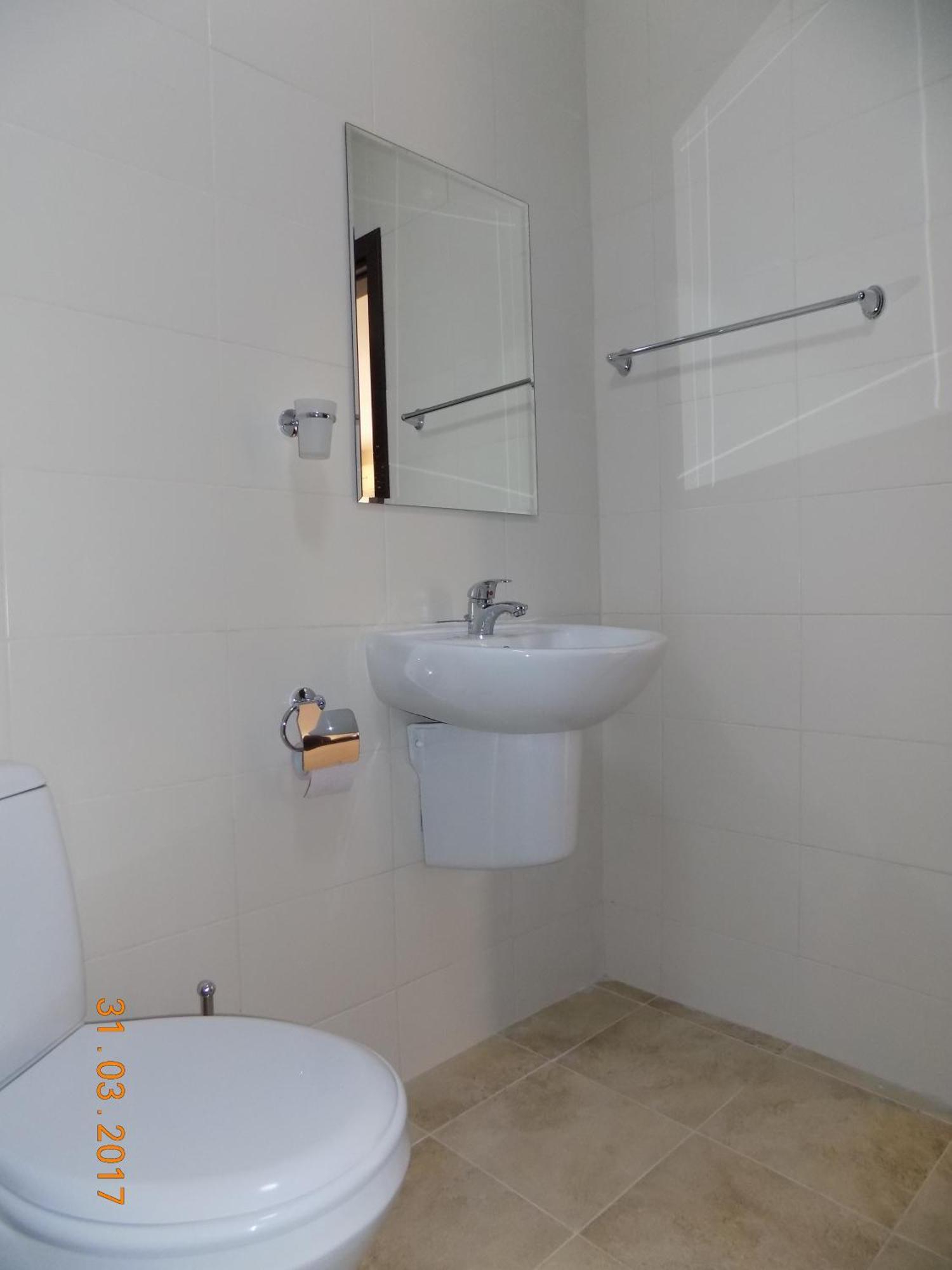 Alex Deluxe Apartments Pantai Sunny Luaran gambar